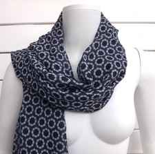 Schal italy damen langschal - schal,