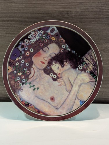 Goebel artis orbis teller - orbis,