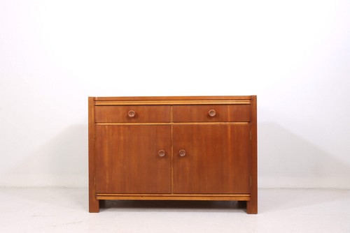 Mid century vintage - mid,