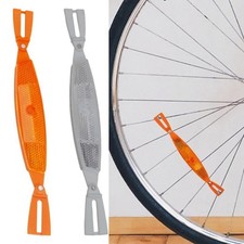 Fahrrad speichenreflektoren - fahrrad,