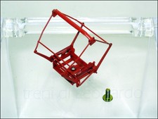 KATO 307082 DRG ET 25 Motorisierte Einheit PANTOGRAPH HO AC.