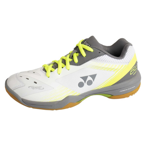 Yonex shb damen - yonex, z3