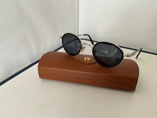 SEHR EDLE AIGNER LUXUS