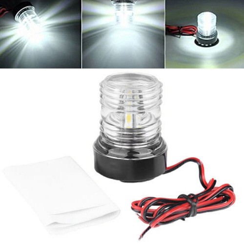 360 allround marine - 360°,