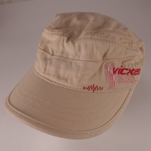 Hoyt bogenschießen vixen - hoyt,