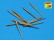 150mm barrels for German ships