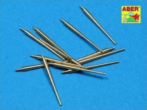 150mm barrels for german ships - barrels,