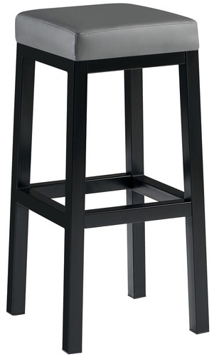 Barhocker taylor sitzhöhe - barhocker,