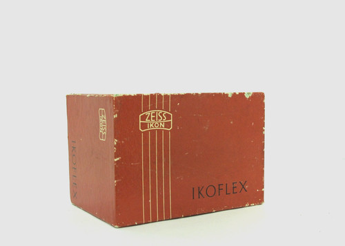 Original verpackung packaging - original,