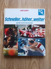 Vollständiges Schneller