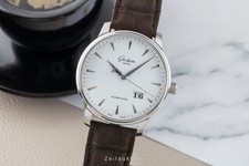 Glashütte senator excellence - senator,