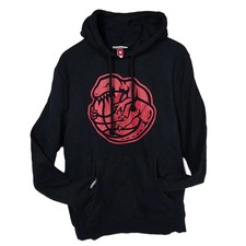 ⭐ Mitchell & Ness - Toronto