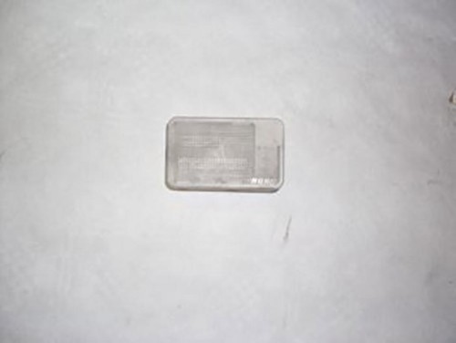 Produkt verschiedene - [produkt],