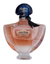 Guerlain SHALIMAR Millesime