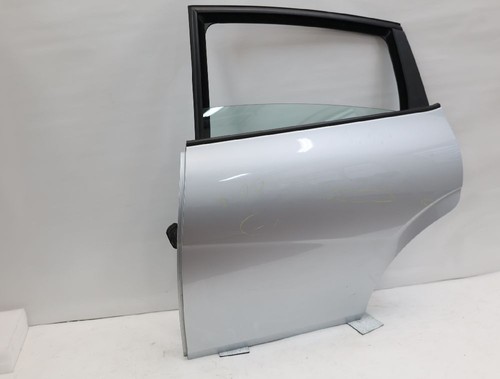 Tür hinten links seat - hinten, 2