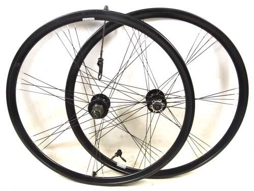 700c 29er felge - 7, x