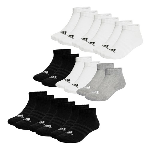 Paar adidas herren damen - paar,