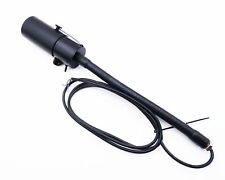 Aqua Signal 1934010001 Verstellbare Arbeitslampe 5W 12V -unused-