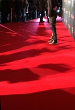 2x Musical WELTPREMIERE "Wir sind am Leben" inkl. Aftershow Party Berlin 21.3.26