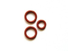 DeLonghi ECAM ESAM68/69