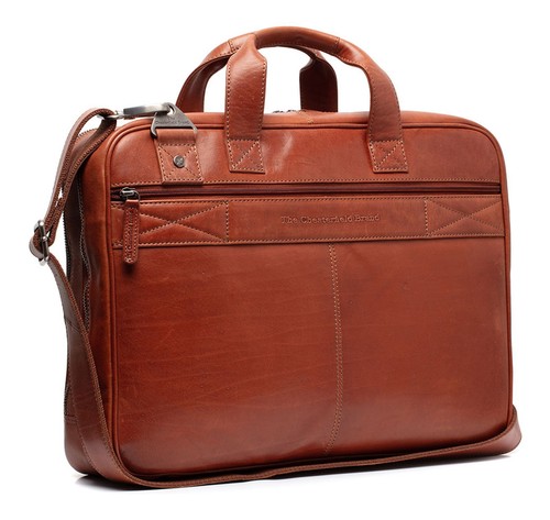 The chesterfield brand iseo - the,