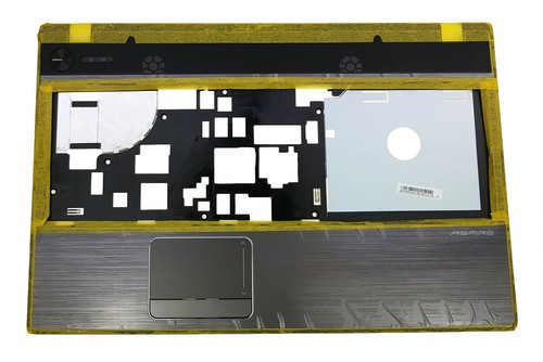 Neu acer aspire 5741g - acer,