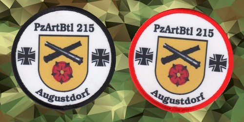 PzArtBtl