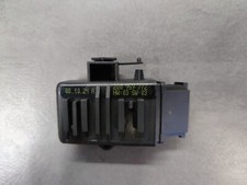 #9 Steuergerät Sitzheizung 2Q0959772 Seat Ibiza 6F VW Polo AW Skoda Fabia Taigo