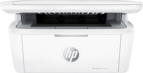 Laserjet - hp,