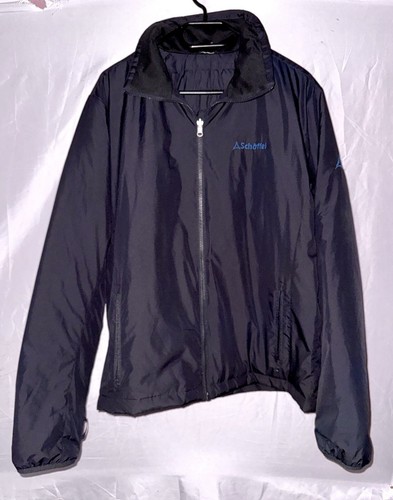 Schöffel damen steppjacke - damen,