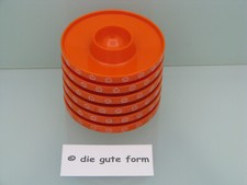 60er Jahre POP ART Design - -