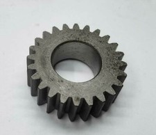 Zahnrad für Hilti TE 75 am