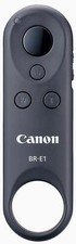 Canon BR-E1 Fernauslöser für
