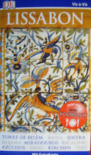 Lissabon Reiseführer