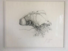 Günter GRASS: Kippen und