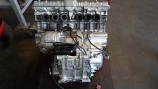 Honda 400 cb500 cb - honda,