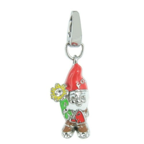 Fossil anhänger charms - fossil,