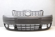 STOßSTANGE vorne + VW Caddy 3 III 2K 2003-2010 + Stoßfänger Original + 2K0807221