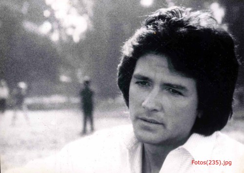 Dallas patrick duffy als - patrick,