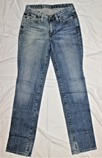 G-Star Mädchen Jeans Italy