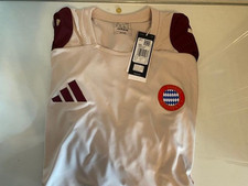 Adidas bayern münchen - adidas,