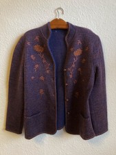 Wollkostüm - Escada Margaretha Ley