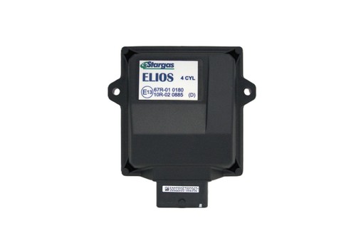 Original stargas elios - original,