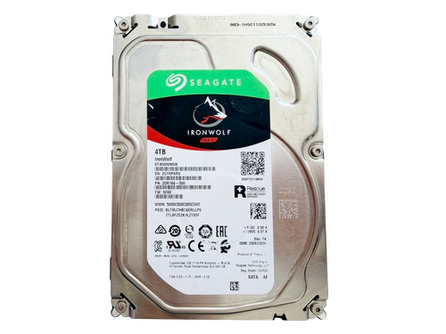 Festplatte seagate 4tb - festplatte,