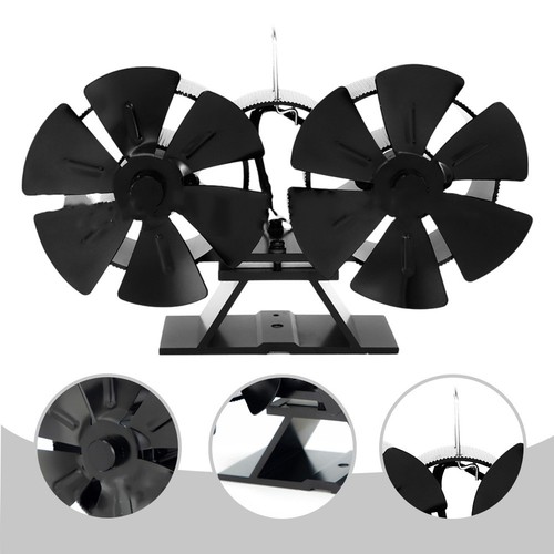 Energetic airflow - energetic, 12