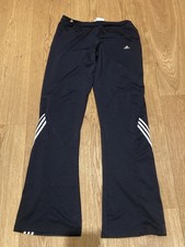 Adidas Girls Clima 365