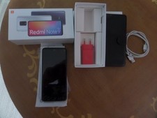 Xiaomi Redmi Note 9 Pro