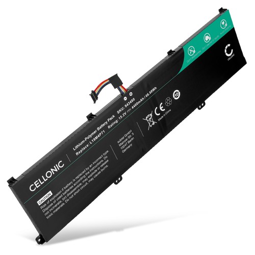 Akku für lenovo - akku,