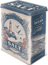 Nostalgic-Art - Vorratsdose