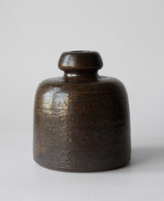 Rudi Stahl German Mid-Century